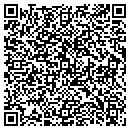 QR code with Briggs Engineering contacts