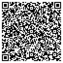 QR code with Buffalo Creek Services contacts