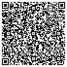 QR code with Creative Nursery & Spas Inc contacts