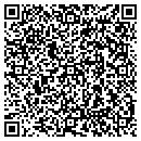QR code with Douglas C Hannah DDS contacts
