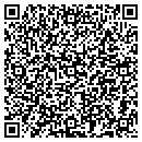 QR code with Salem Church contacts