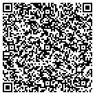 QR code with Child Support Enforcement contacts