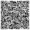 QR code with Fisherman's Hardware contacts