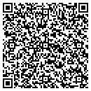 QR code with Settle Logging contacts