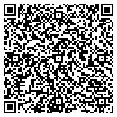 QR code with Luigi's Pizza Parlor contacts
