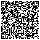 QR code with Design Unlimited contacts