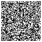 QR code with Wheeling Recreation Department contacts