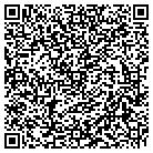 QR code with Purchasing Division contacts