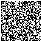QR code with All Stone Resources contacts