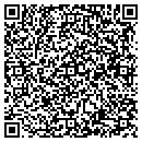QR code with Mcs Repair contacts