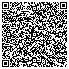 QR code with Prosecting Attrney Clhoun Cnty contacts