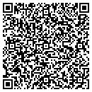 QR code with Phillip Williams contacts