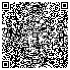 QR code with Old Hangar Lounge Resterournt contacts