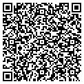 QR code with Pro-Clean contacts