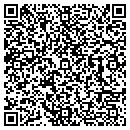 QR code with Logan County contacts