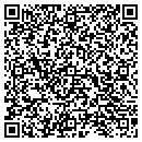 QR code with Physicians Choice contacts