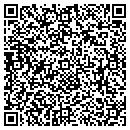 QR code with Lusk & Sons contacts