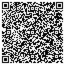 QR code with Paul Moody contacts