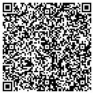 QR code with Michael Maquet Construction contacts