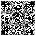 QR code with Jim Atkins Heating & Cooling contacts