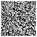 QR code with Moores Salvage contacts