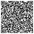 QR code with Cleve M Meador contacts