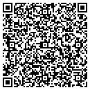 QR code with Pumpkin Patch Inc contacts