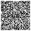 QR code with Carpeting Unlimited contacts