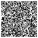 QR code with Mailbox Plus Inc contacts