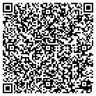 QR code with Sears Portrait Studio contacts