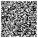 QR code with Purple Fiddle contacts