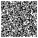 QR code with Closets & More contacts
