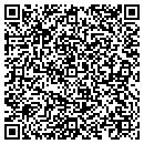 QR code with Belly Dance With Lori contacts