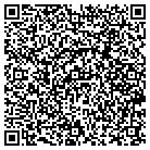QR code with Jodie Campbell Designs contacts