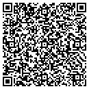 QR code with Nicholas Shalhoup Inc contacts