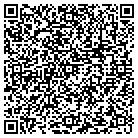QR code with Offices Public Defenders contacts