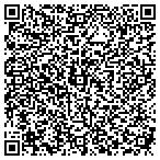 QR code with State Trsrer W Virginia Office contacts