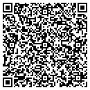 QR code with JD Parks Rentals contacts