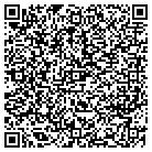QR code with Dillon Chpel Untd Mthdst Chrch contacts