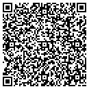 QR code with Adkins Wrecker contacts