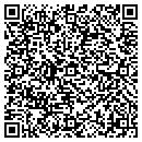 QR code with William E Mohler contacts
