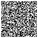 QR code with Rice Excavating contacts