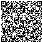 QR code with Marsh Fork Branch Library contacts