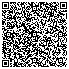 QR code with Wal-Mart Prtrait Studio 02809 contacts