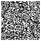 QR code with Davis Home Respitory Care contacts