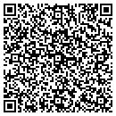 QR code with Device Engineering Co contacts