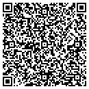 QR code with Firstlook Photo contacts