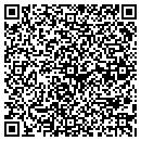 QR code with United Parts Service contacts