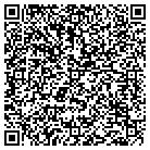 QR code with Morgantown Scottish Rite Chldh contacts