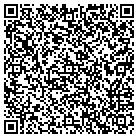 QR code with Exclusive Properties/Invstmnts contacts